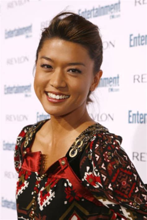 grace park|grace park official website.